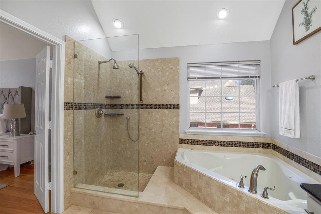 Quail Creek Ph VI - Residential