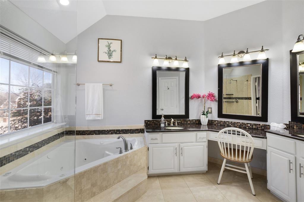 Quail Creek Ph VI - Residential