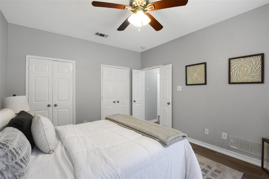 Quail Creek Ph VI - Residential