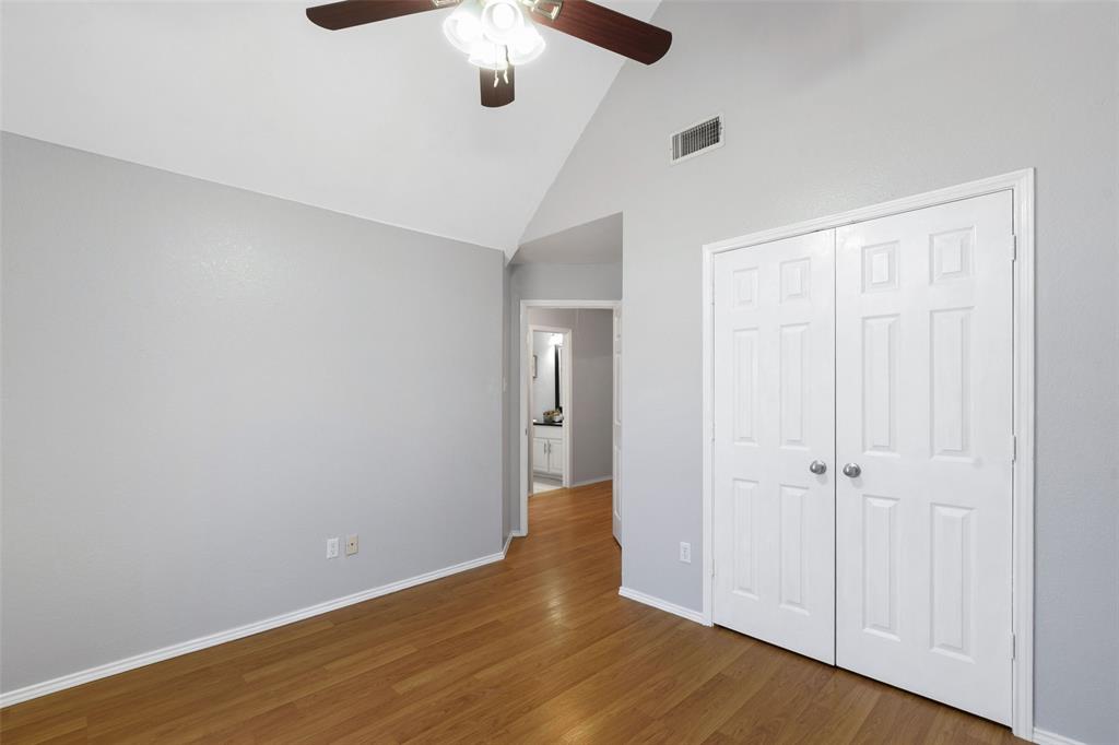 Quail Creek Ph VI - Residential