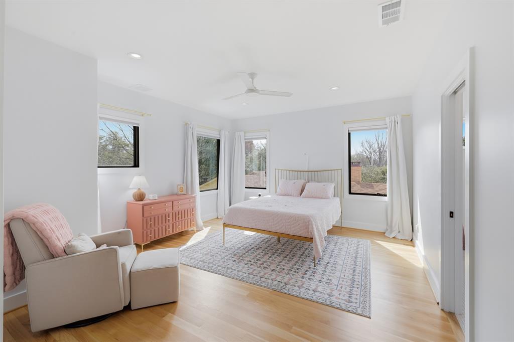 University Terrance Add - Residential