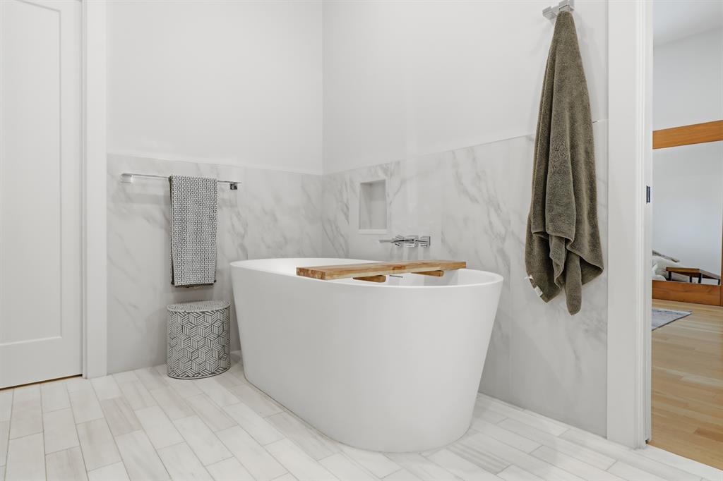 University Terrance Add - Residential