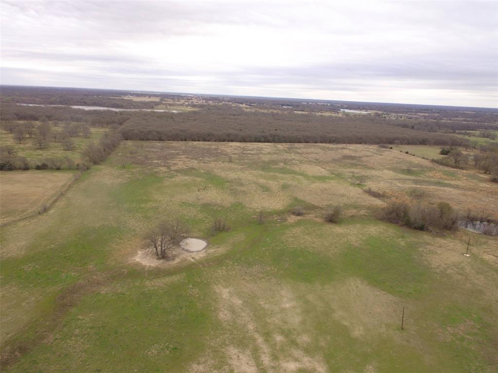 A J Daughtery Surv Abs #124 - Residential