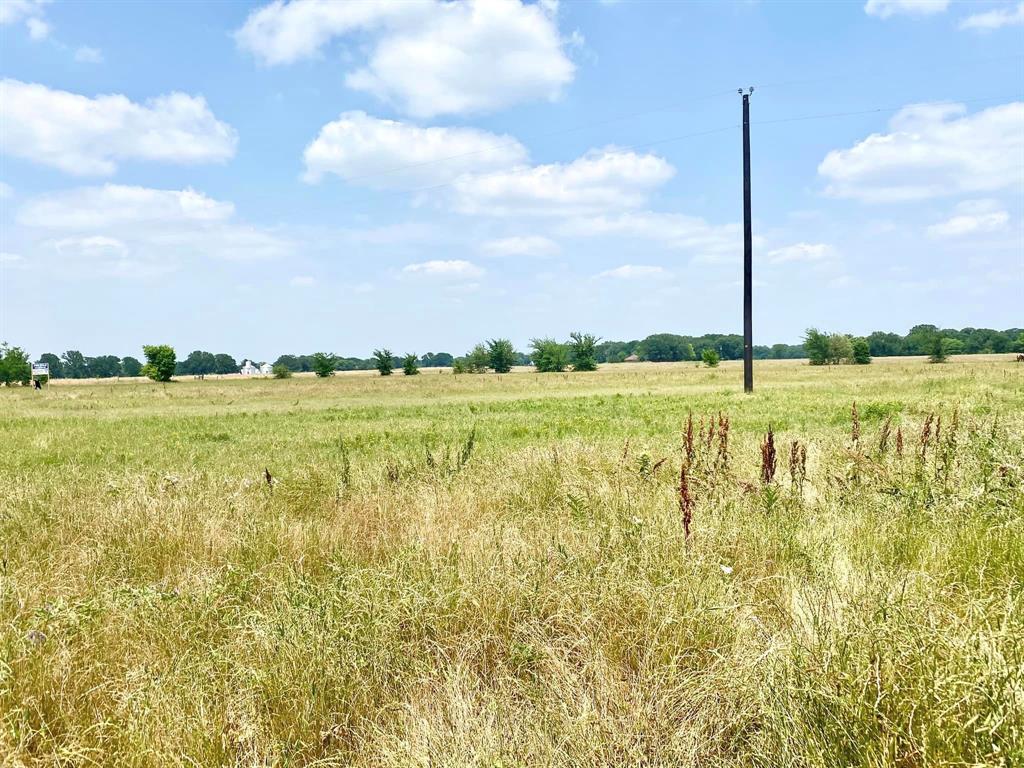 A J Daughtery Surv Abs #124 - Residential