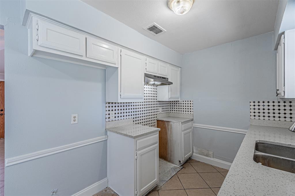 Mesa Ph 03 - Residential