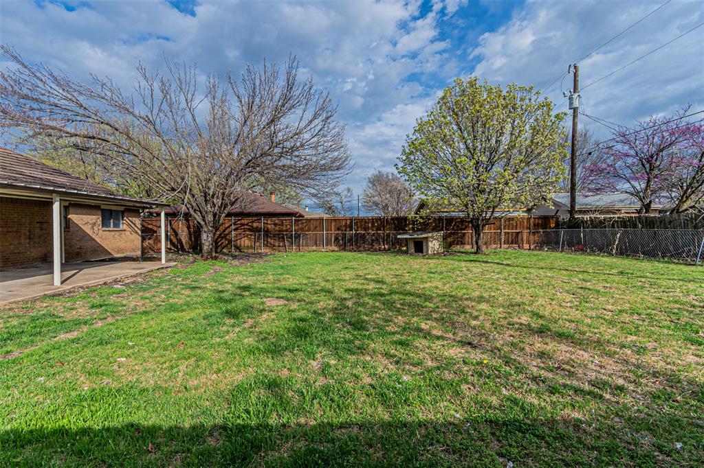 Mesa Ph 03 - Residential