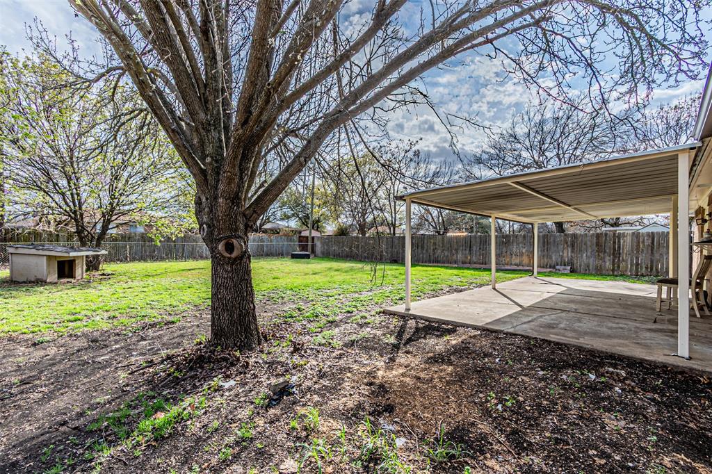 Mesa Ph 03 - Residential