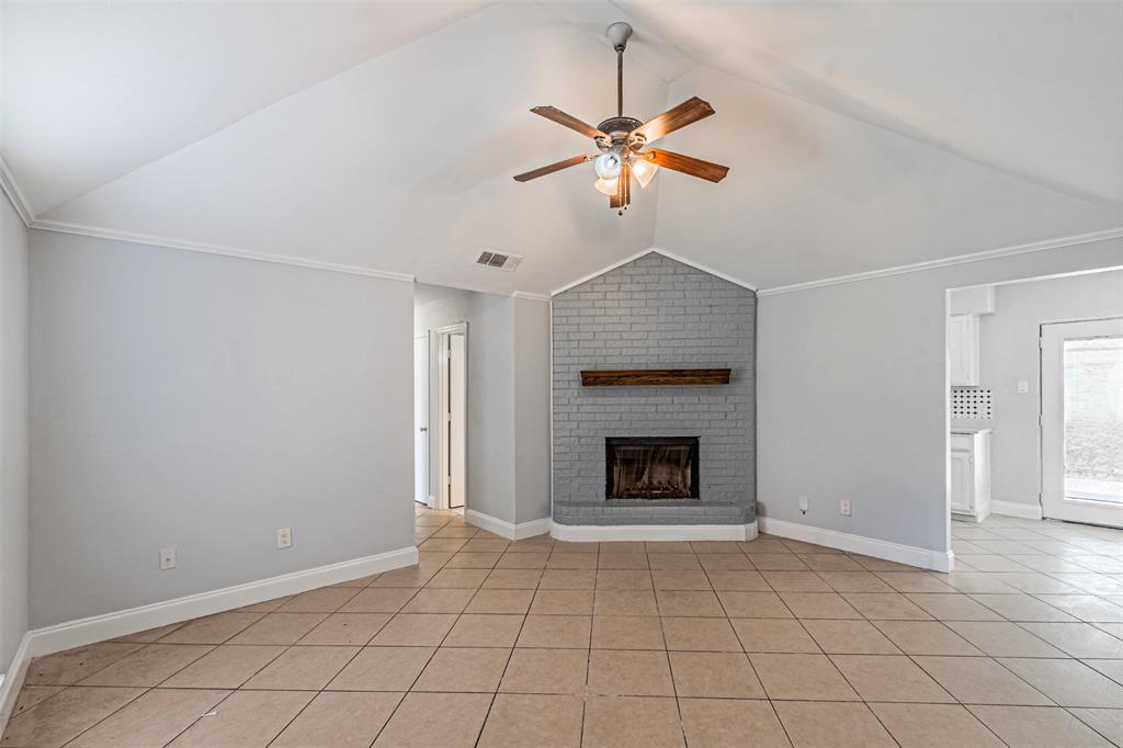 Mesa Ph 03 - Residential