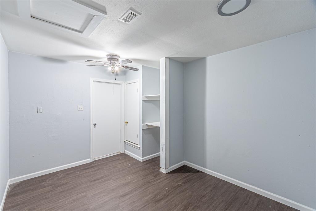 Mesa Ph 03 - Residential