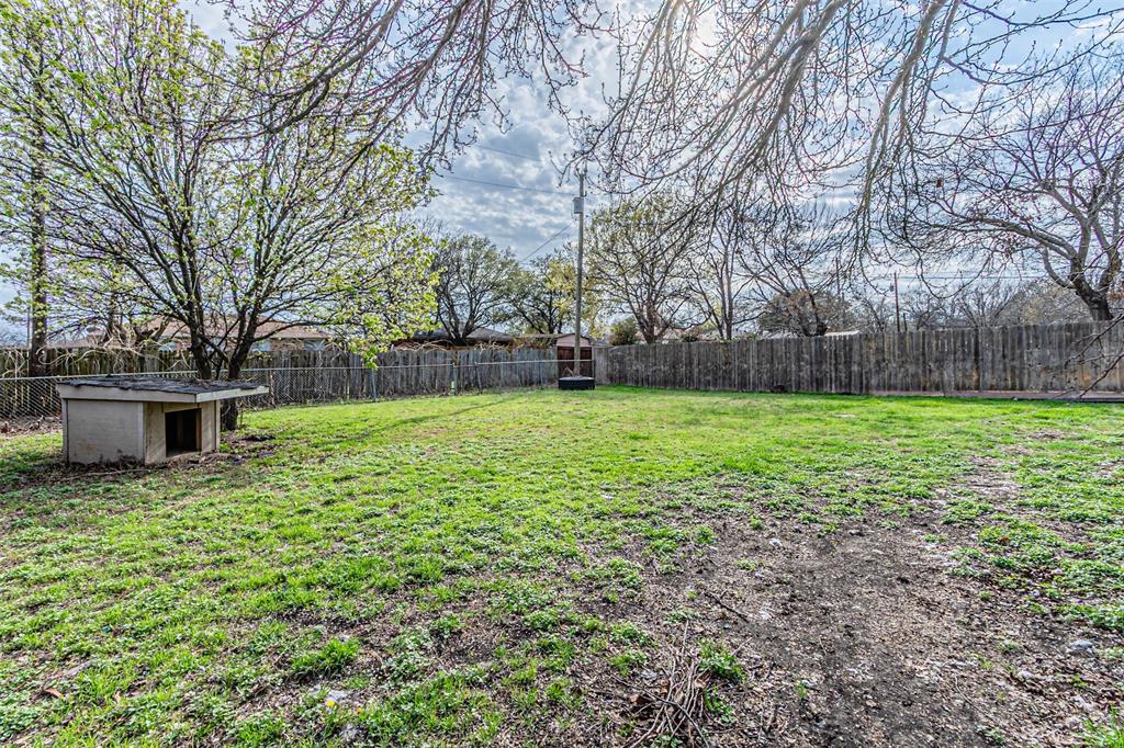 Mesa Ph 03 - Residential