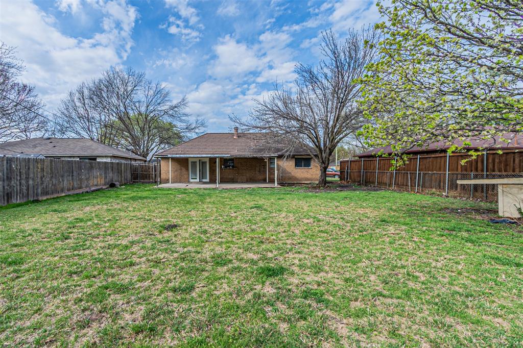 Mesa Ph 03 - Residential