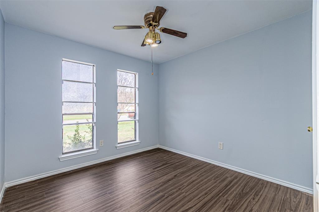 Mesa Ph 03 - Residential