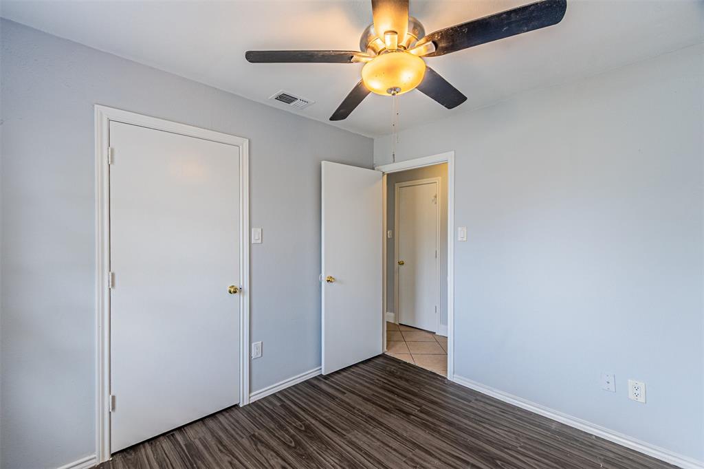 Mesa Ph 03 - Residential