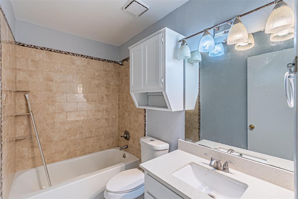 Mesa Ph 03 - Residential