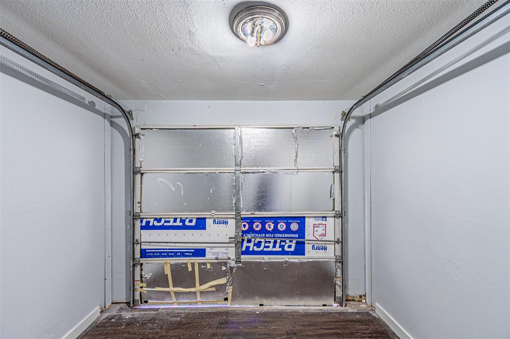 Mesa Ph 03 - Residential