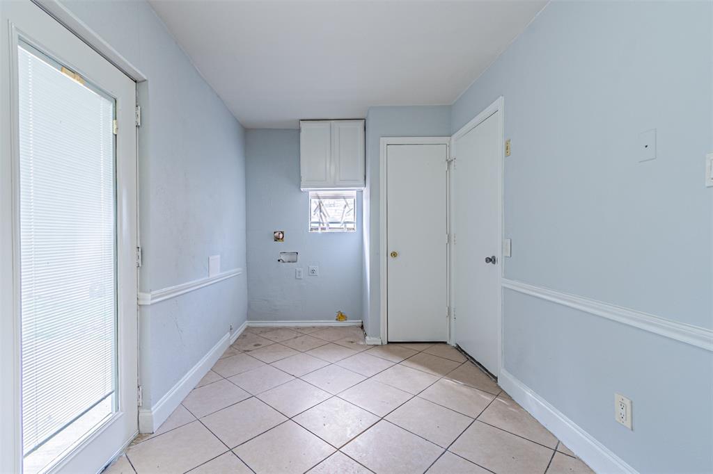 Mesa Ph 03 - Residential