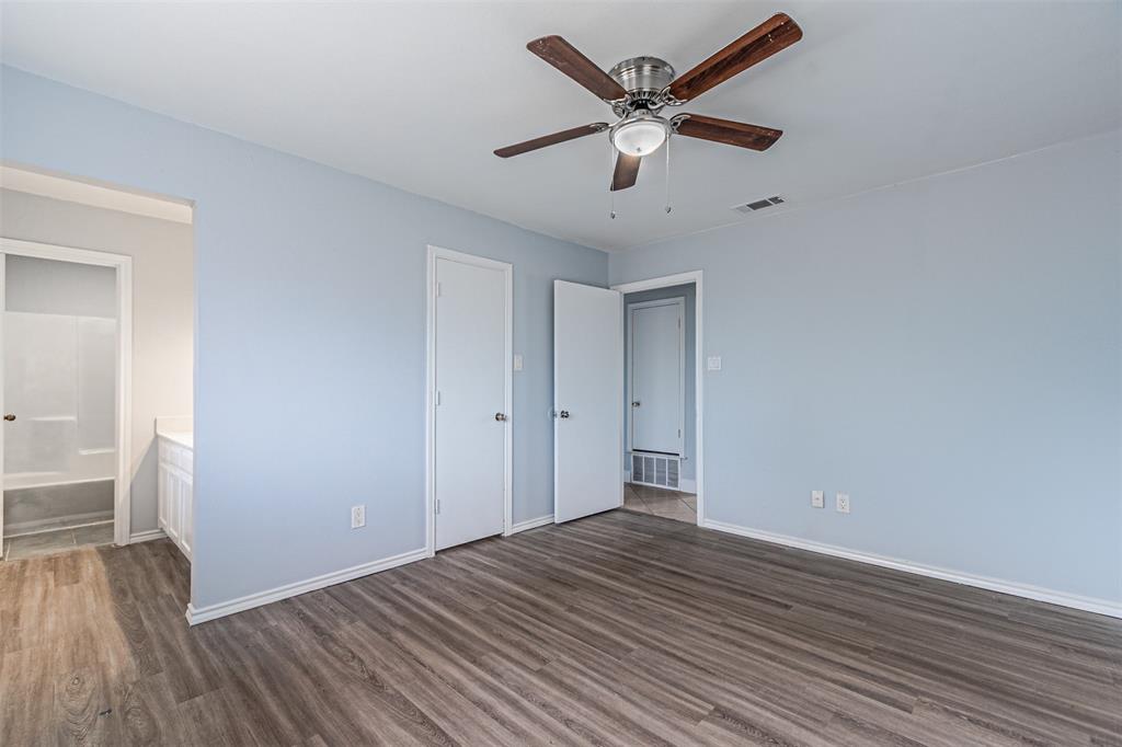 Mesa Ph 03 - Residential