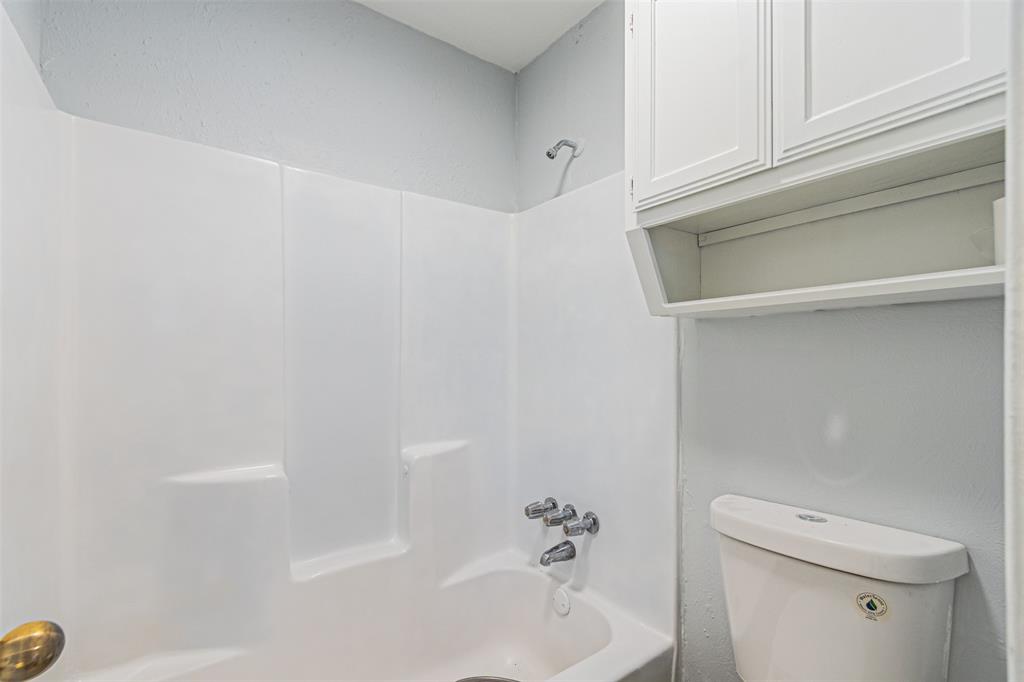 Mesa Ph 03 - Residential