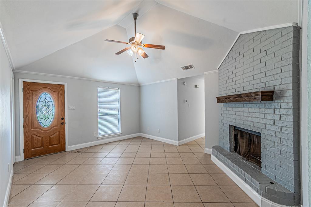 Mesa Ph 03 - Residential