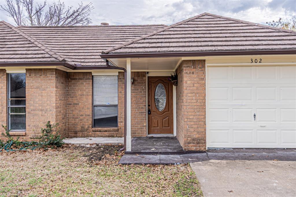 Mesa Ph 03 - Residential