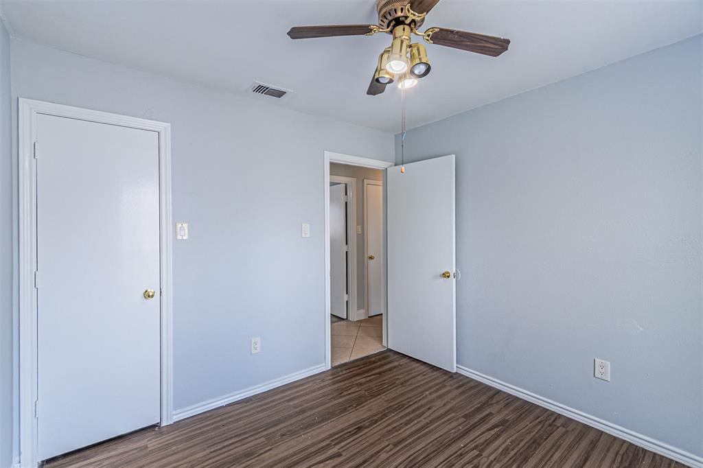 Mesa Ph 03 - Residential