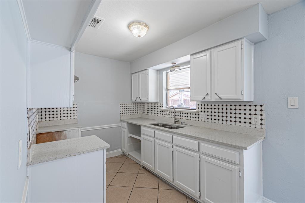 Mesa Ph 03 - Residential