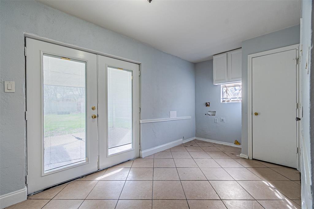 Mesa Ph 03 - Residential