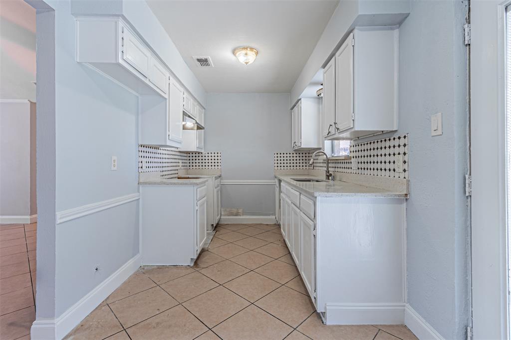 Mesa Ph 03 - Residential