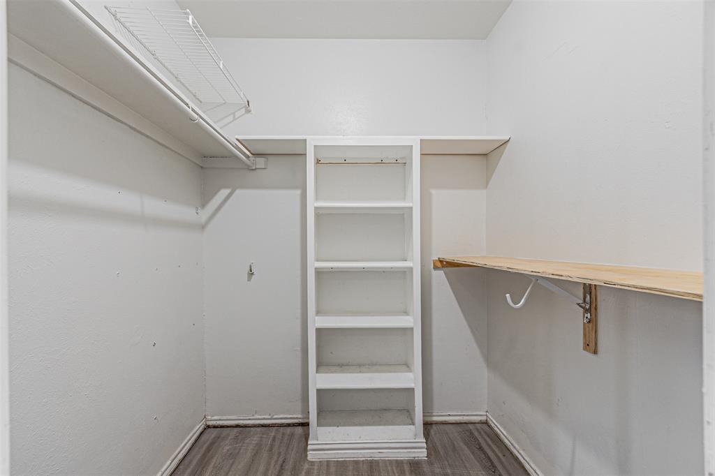 Mesa Ph 03 - Residential