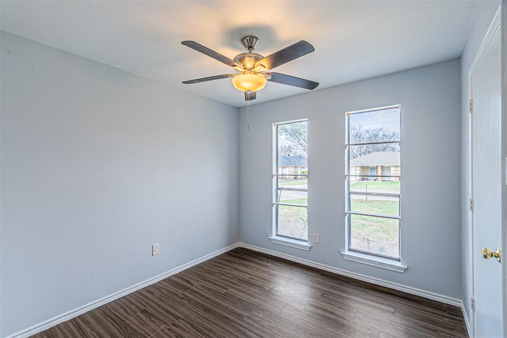 Mesa Ph 03 - Residential