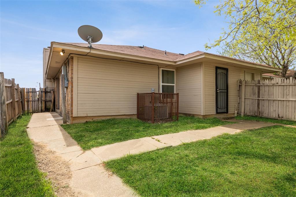 Listing image 3