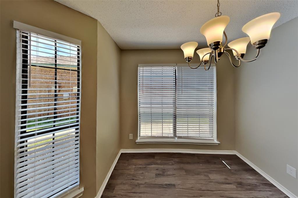 Russell Creek Ph III - Residential Lease