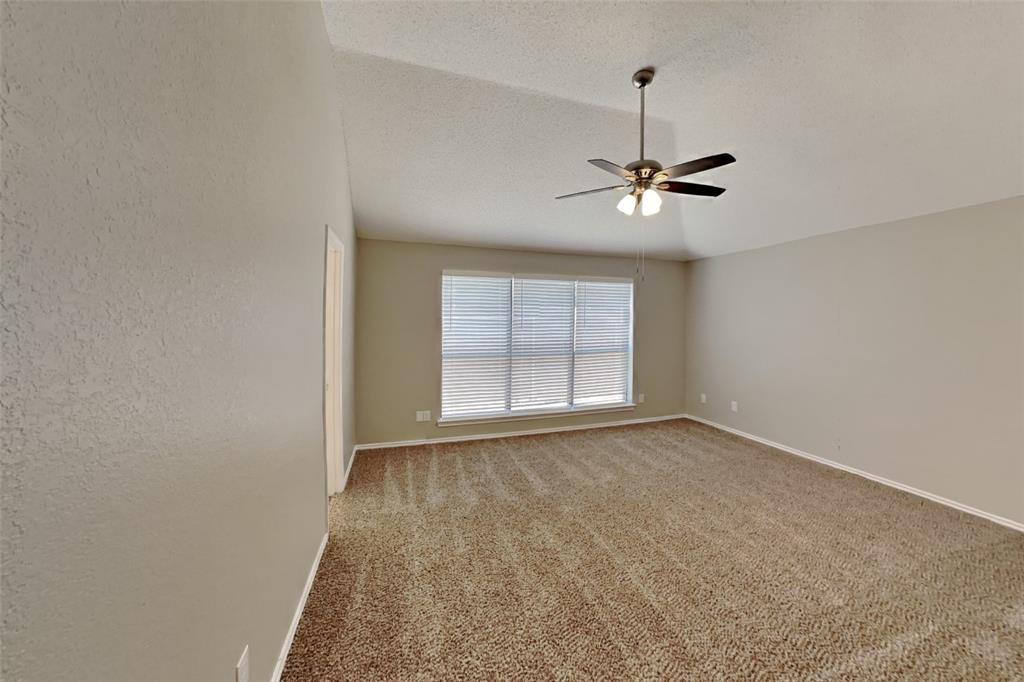 Russell Creek Ph III - Residential Lease