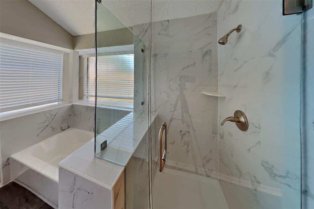 Russell Creek Ph III - Residential Lease