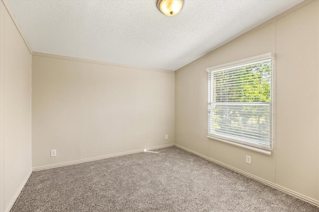 Oak Hills - Residential