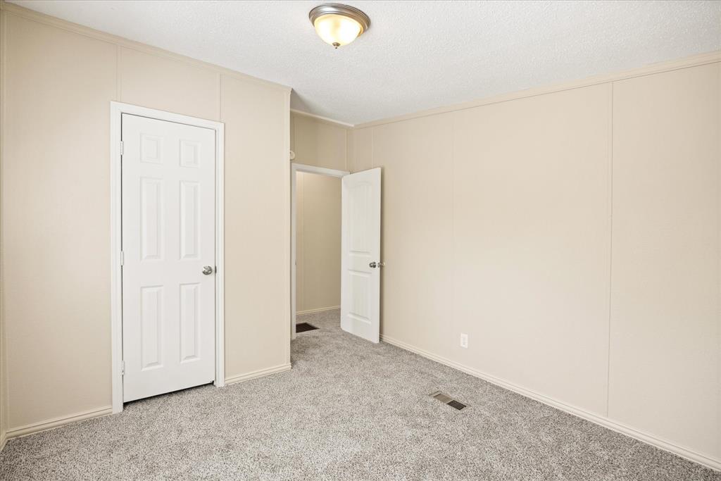 Oak Hills - Residential