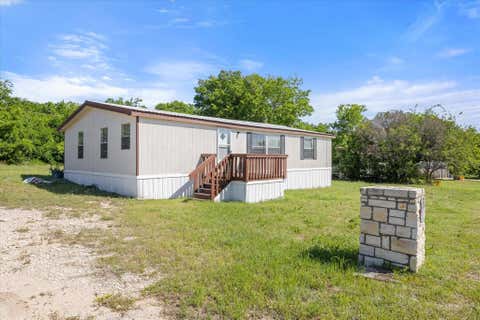 Featured picture for the property 20899884