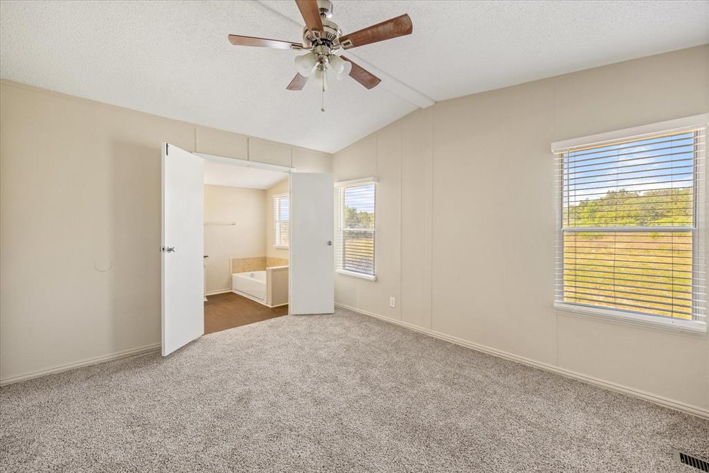 Oak Hills - Residential