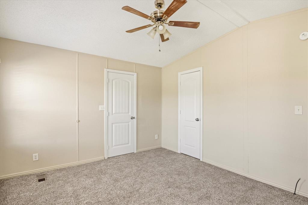 Oak Hills - Residential