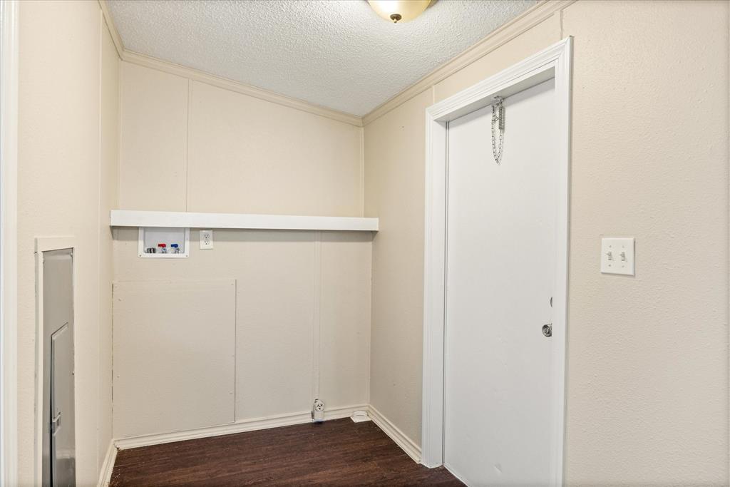 Oak Hills - Residential