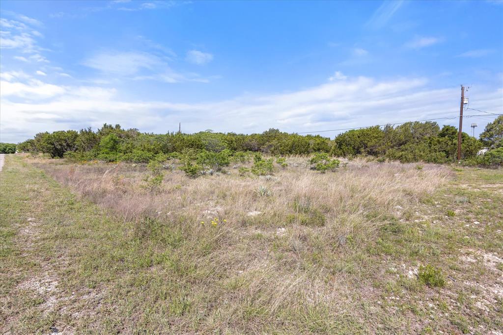 Oak Hills - Residential