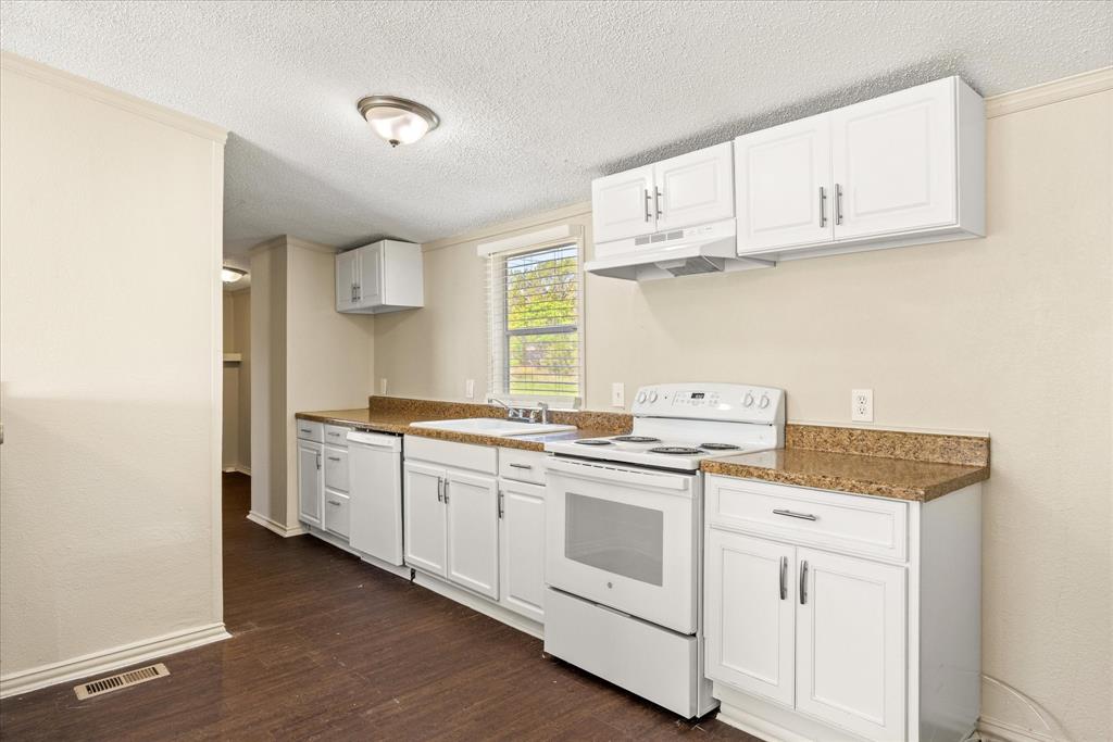 Oak Hills - Residential