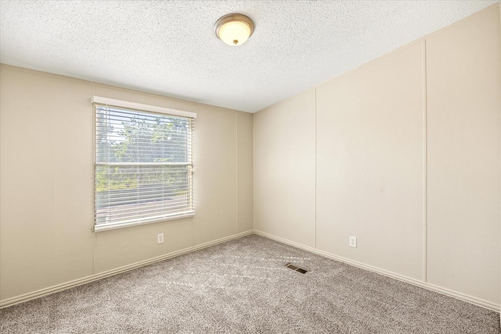 Oak Hills - Residential