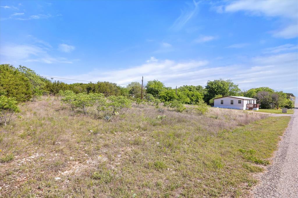 Oak Hills - Residential