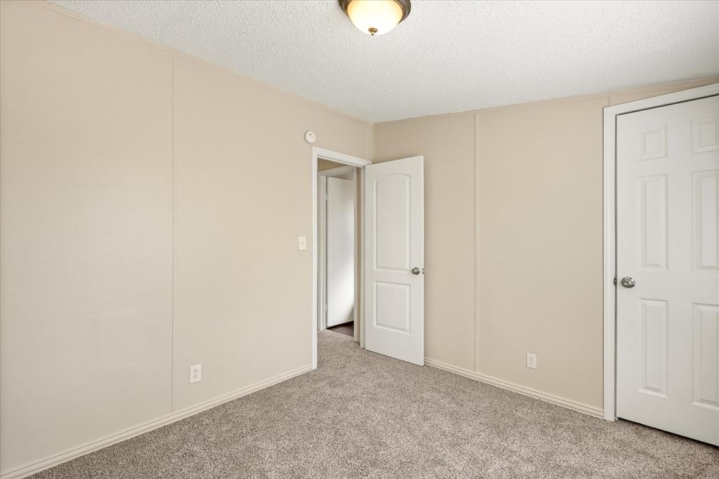 Oak Hills - Residential