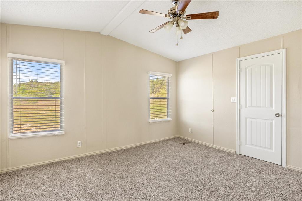 Oak Hills - Residential