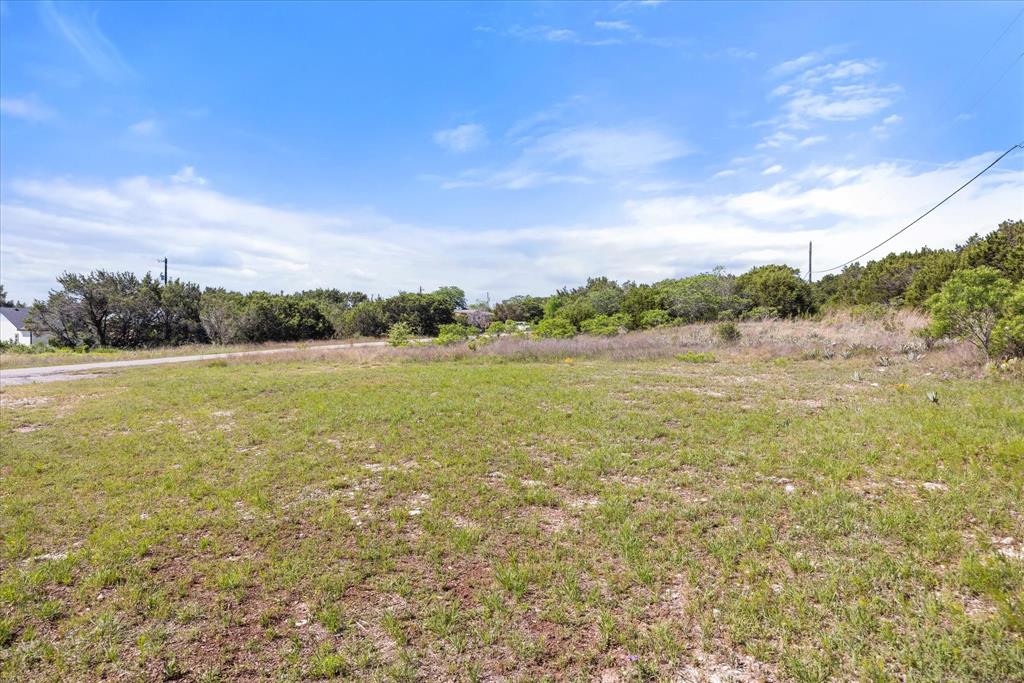 Oak Hills - Residential