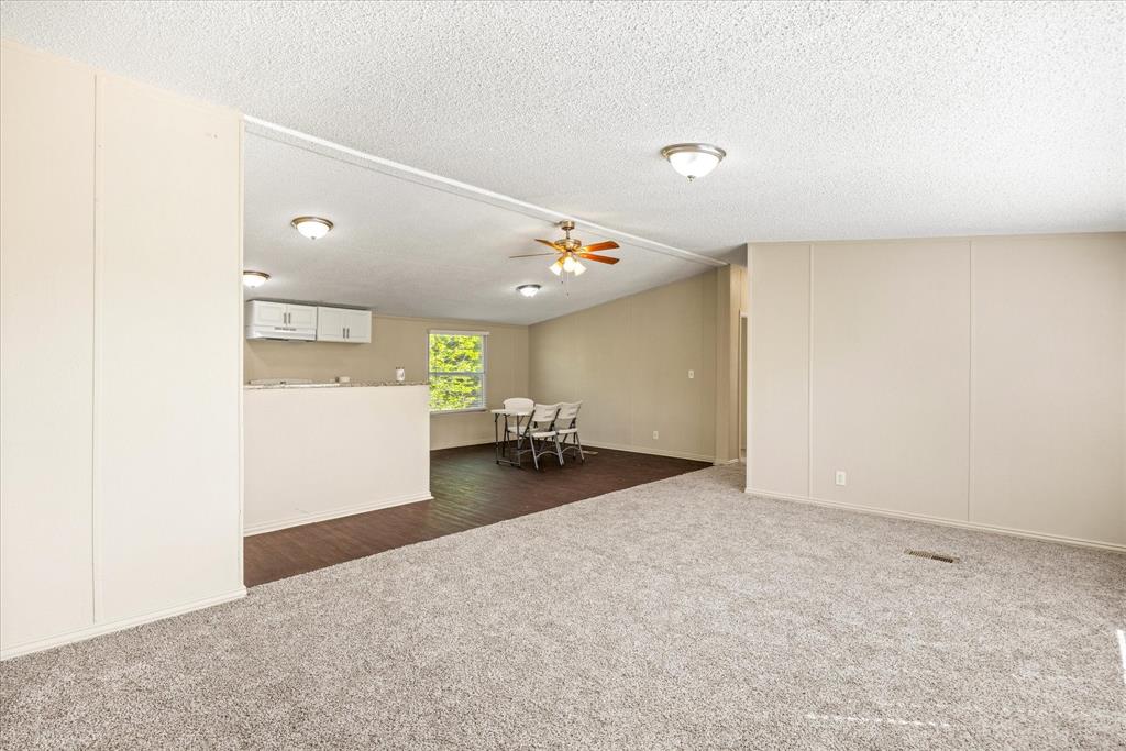 Oak Hills - Residential