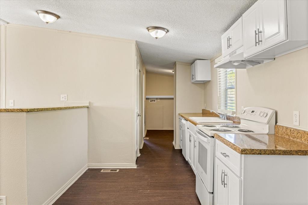 Oak Hills - Residential