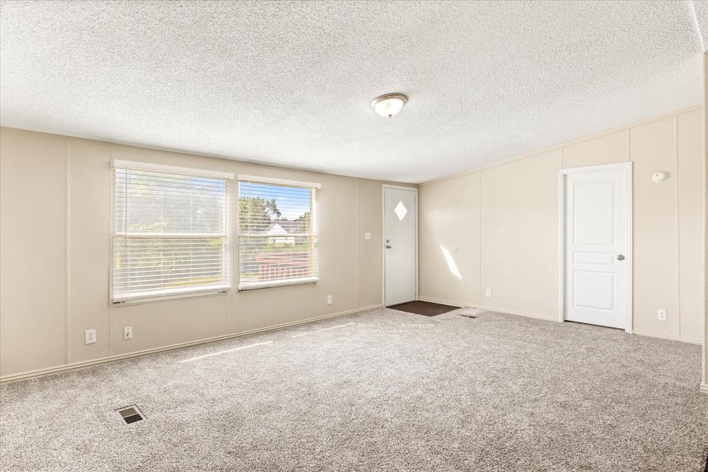 Oak Hills - Residential